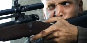 Quand j'enchaîne les corrections de bugs à mon retour de congés