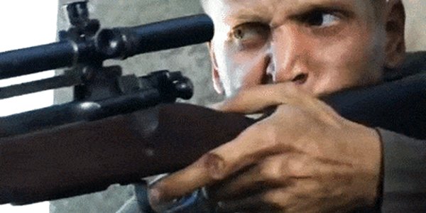 Quand j'enchaîne les corrections de bugs à mon retour de congés