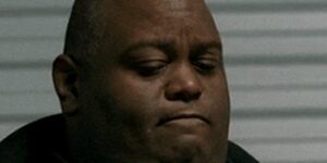 Quand mon script de migration fonctionne du premier coup