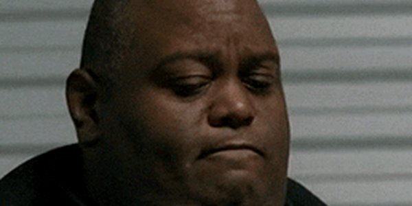 Quand mon script de migration fonctionne du premier coup