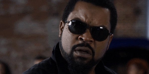 Quand j'entends un collègue dire qu'il va m'affecter un ticket support parce que je suis l'expert