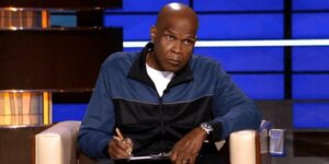 Quand je suis les instructions de ChatGPT à la lettre pour faire fonctionner mon projet