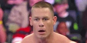 Quand je comprends 3 heures plus tard que je me suis trompé d'environnement pour ma livraison