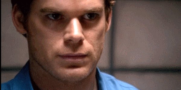 Quand je boucle une US estimée à plusieurs jours de dev en seulement quelques heures