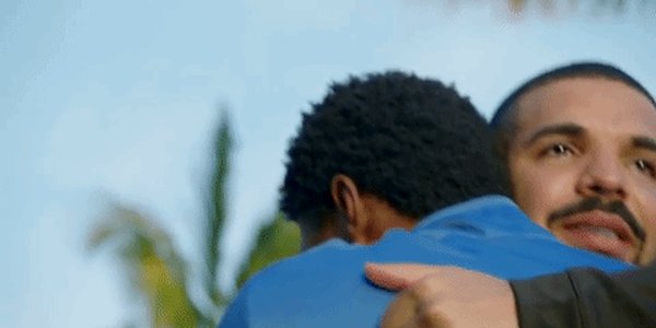 Quand le binôme vient de corriger le bug sur lequel je bloque depuis 2 heures