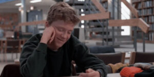 Quand je corrige un bug sans solliciter ChatGPT