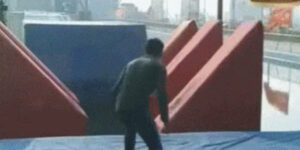 Quand je transfère plusieurs tickets simples au dev senior