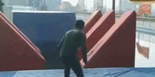 Quand je transfère plusieurs tickets simples au dev senior