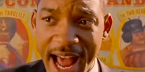 Moi je veux juste faire des print