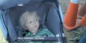 Quand je suis le seul développeur dans une réunion de commerciaux