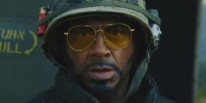 Quand le binôme est sur le point de présenter la fonctionnalité que j'ai codée au dernier moment