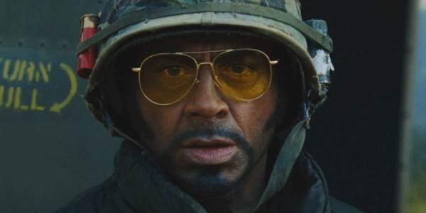 Quand le binôme est sur le point de présenter la fonctionnalité que j'ai codée au dernier moment