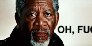 Quand j'ouvre notre logiciel de gestion de tickets à mon retour de vacances