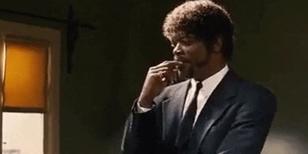 Quand je cherche un nom qui percute pour ma nouvelle variable