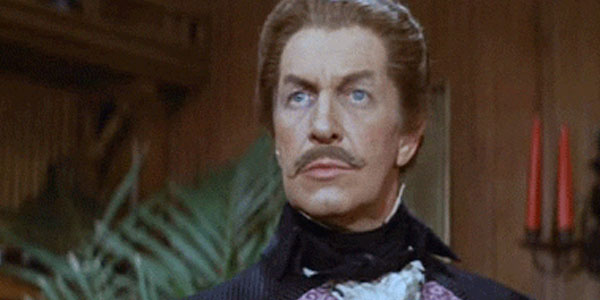 Quand je réalise que mon bug provient d'une simple faute de frappe