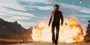 Quand je push mon refactoring le vendredi soir avant de partir