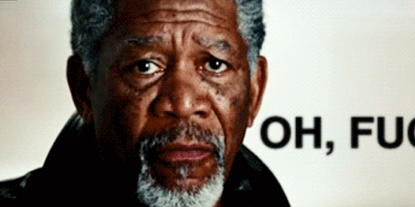 Quand j'ouvre notre logiciel de gestion de tickets à mon retour de vacances