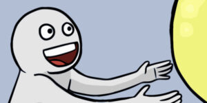 Il nous faut un update ASAP