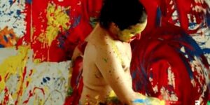 Quand on me demande de prendre la main sur le CSS