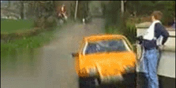 Quand je laisse le stagiaire tester la solution qu'il a imaginée