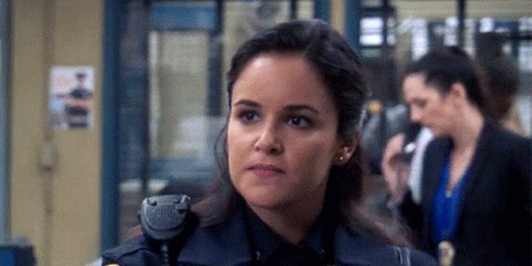 Le chef quand je viens de dire au client que sa nouvelle demande est plutôt simple