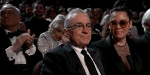 Quand le commercial commence à s'engager sur des délais de livraison en pleine réunion client