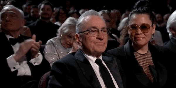 Quand le commercial commence à s'engager sur des délais de livraison en pleine réunion client