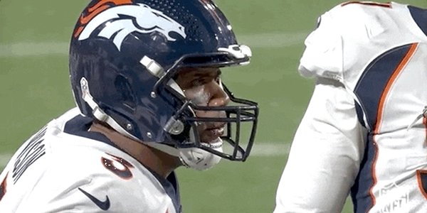 Quand les sysadmins ne sont pas d'accord sur l'architecture à mettre en place