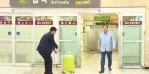 Quand je quitte enfin ma TMA pour un nouveau projet