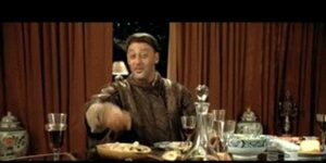 Quand je file un nouveau projet au stagiaire