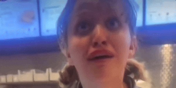 Quand le commercial me demande si je peux facilement transformer ses maquettes PowerPoint en écrans dans l'appli