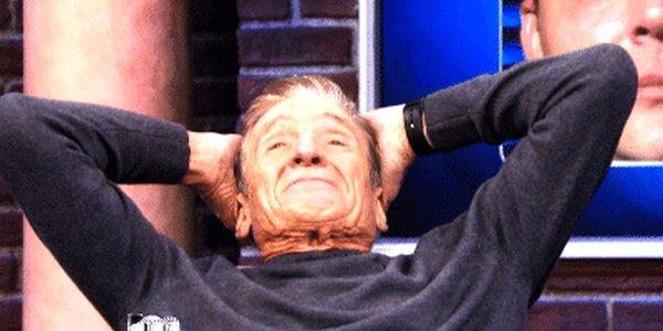 Quand je reçois un appel du client juste après avoir mis son nouveau site en prod