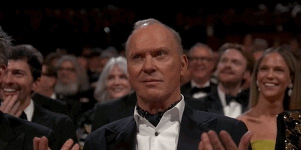 Quand je dis au dev senior qu'il n'arrivera pas à corriger mon bug exprès pour qu'il travaille dessus