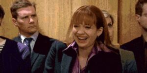 Quand je comprends que les demandes aberrantes du directeur ne sont pas une blague