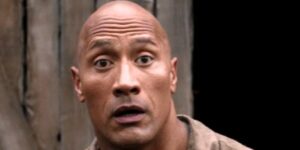 Quand je reçois des specs et que tout est hyper clair