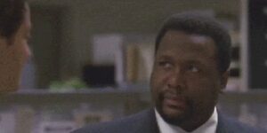 Quand le binôme m'annonce qu'il a cassé tout notre repo