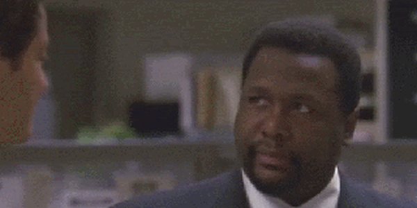 Quand le binôme m'annonce qu'il a cassé tout notre repo