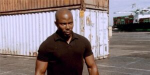 Quand je trouve enfin l'origine du bug que lequel je me casse la tête depuis plus de deux heures