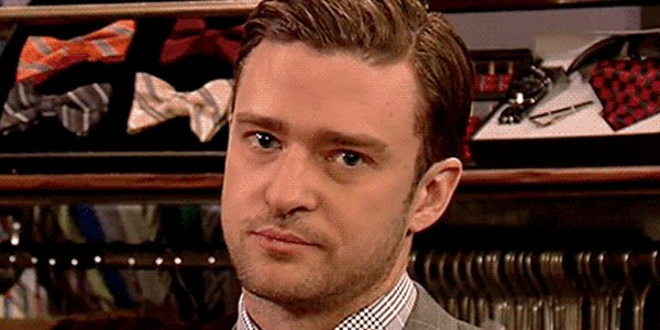 Quand un utilisateur m'envoie une photo de son écran pour que je vois son bug