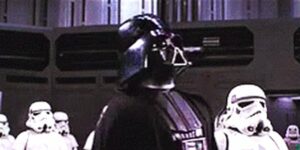 Quand je reprends la maintenance d'une appli développée en externe