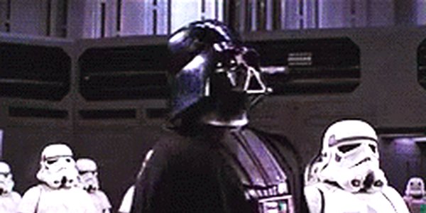 Quand je reprends la maintenance d'une appli développée en externe