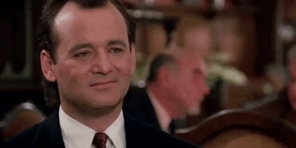 Quand le chef essaie de faire une blague de devs