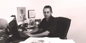 Quand je reçois en direct les nouvelles demandes des clients