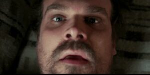 Quand je comprends d'où vient l'erreur dans mon code alors que j'étais sur le point de m'endormir