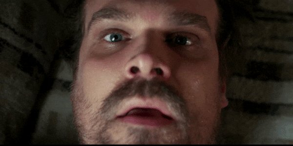 Quand je comprends d'où vient l'erreur dans mon code alors que j'étais sur le point de m'endormir