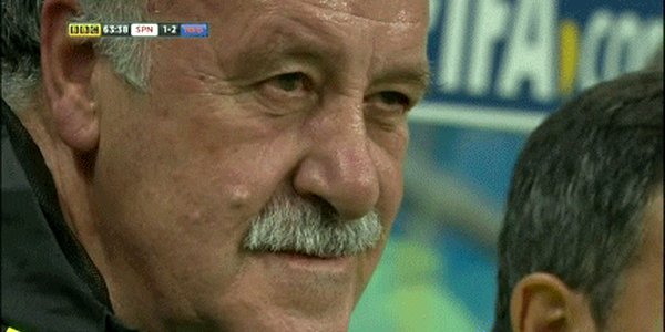 Quand on se rend compte que les clients n'utilisent pas la dernière version de l'appli, et ce depuis plusieurs semaines