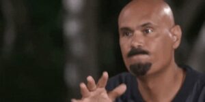 Quand on me demande si j'ai testé tous les cas d'usage