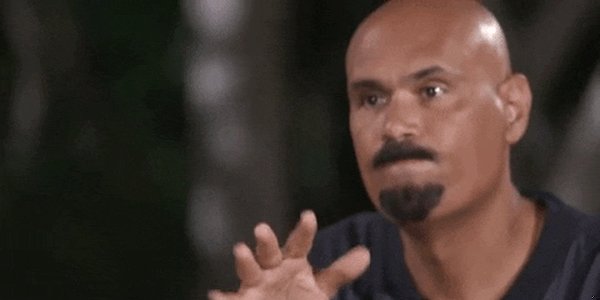 Quand on me demande si j'ai testé tous les cas d'usage