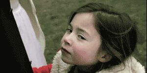 Quand le commercial a surestimé le nombre de jours pour le développement d'une fonctionnalité dans son chiffrage