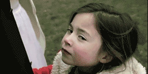 Quand le commercial a surestimé le nombre de jours pour le développement d'une fonctionnalité dans son chiffrage